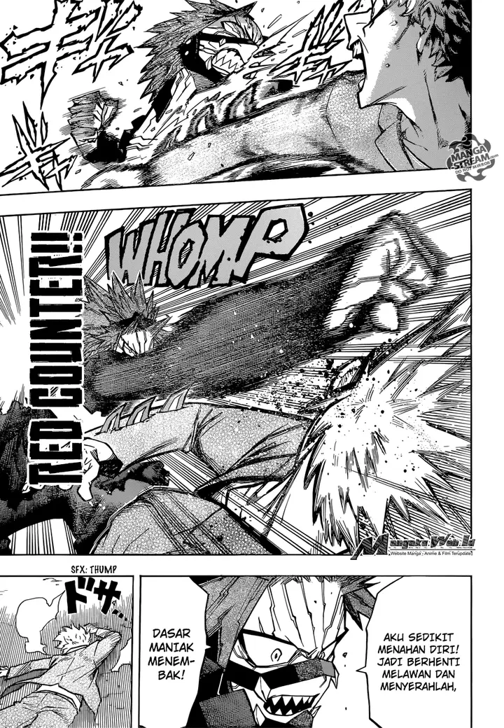 image-komik-boku-no-hero-academia-chapter-133-6/21