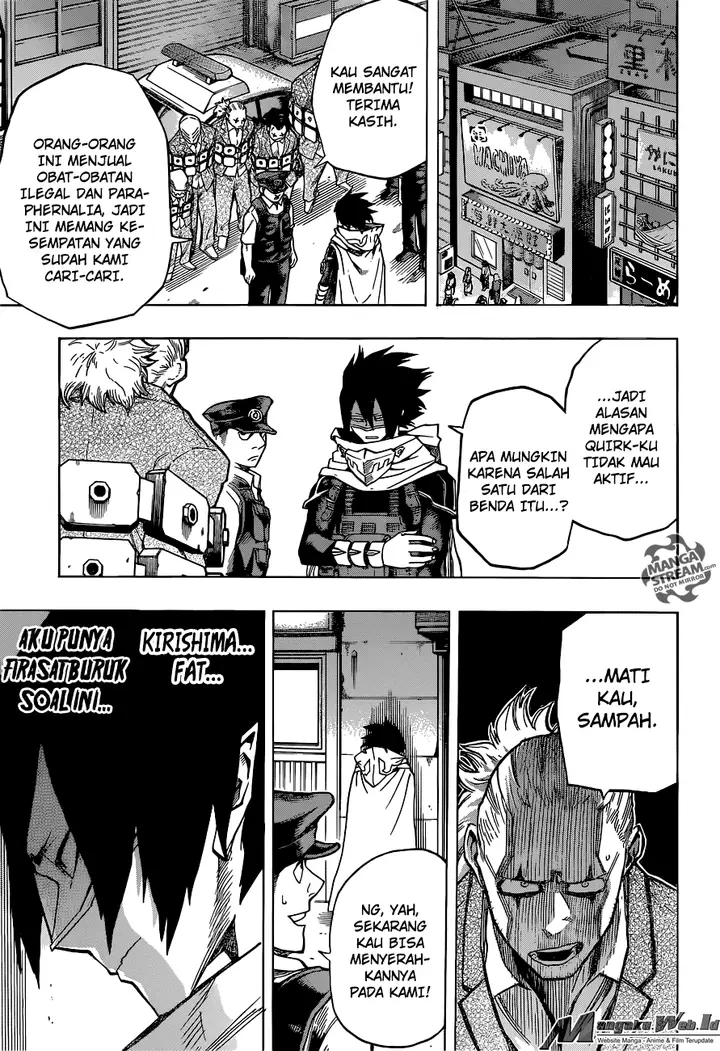 image-komik-boku-no-hero-academia-chapter-133-10/21