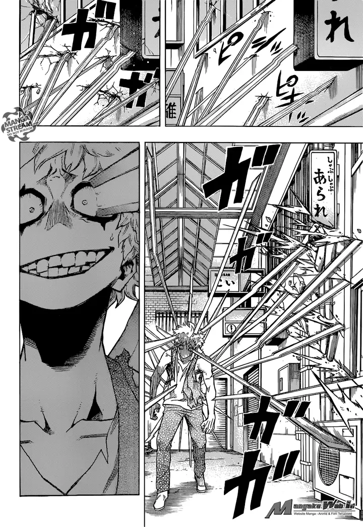 image-komik-boku-no-hero-academia-chapter-133-11/21