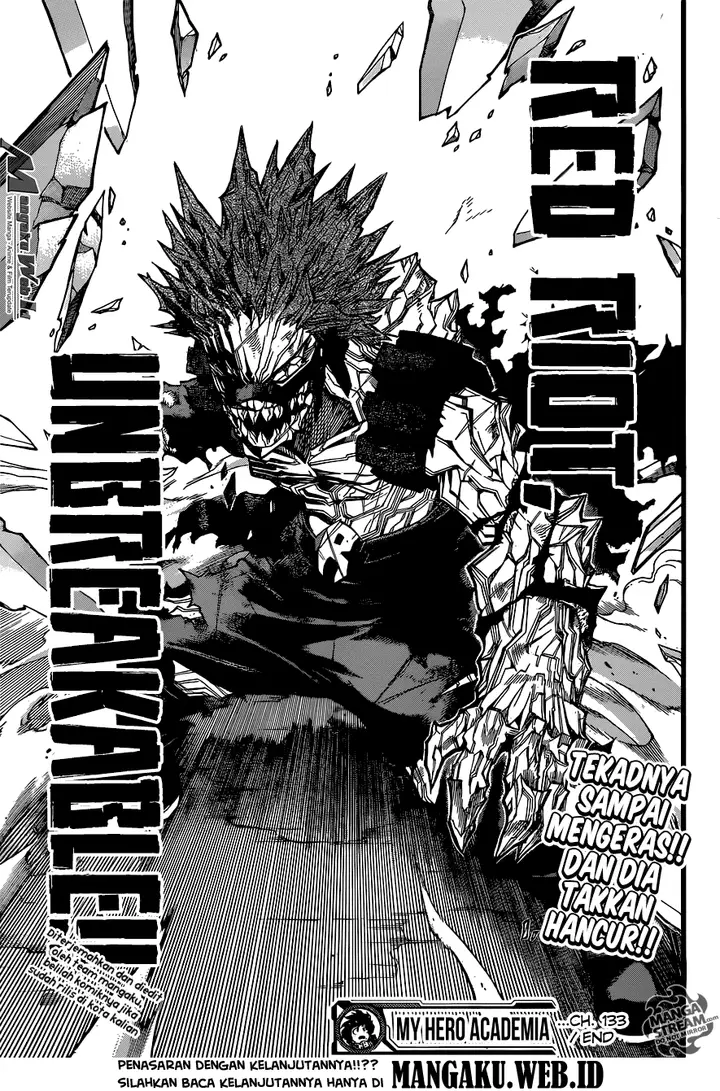image-komik-boku-no-hero-academia-chapter-133-20/21