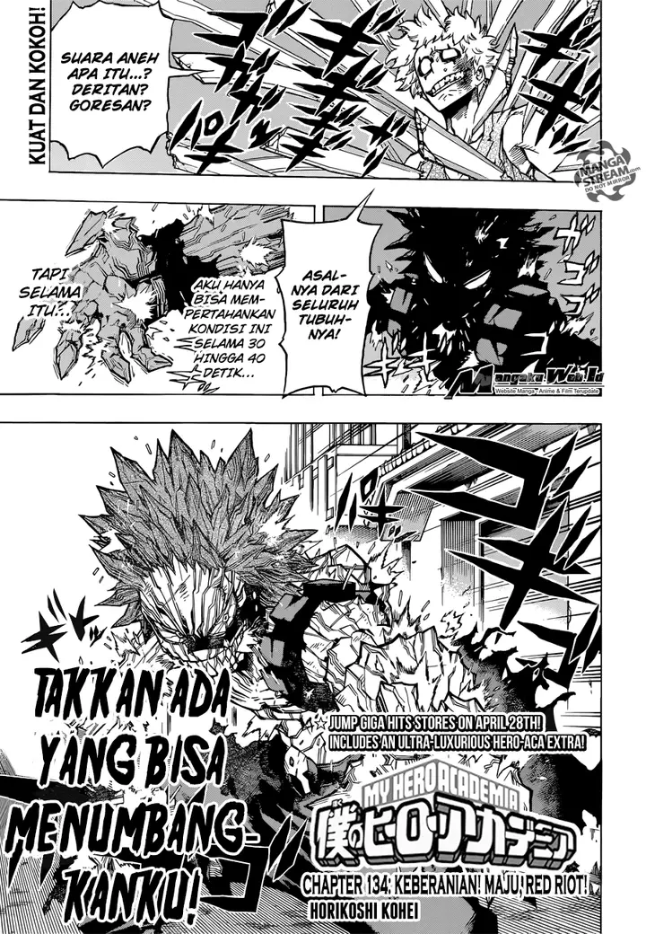 image-komik-boku-no-hero-academia-chapter-134-1/21