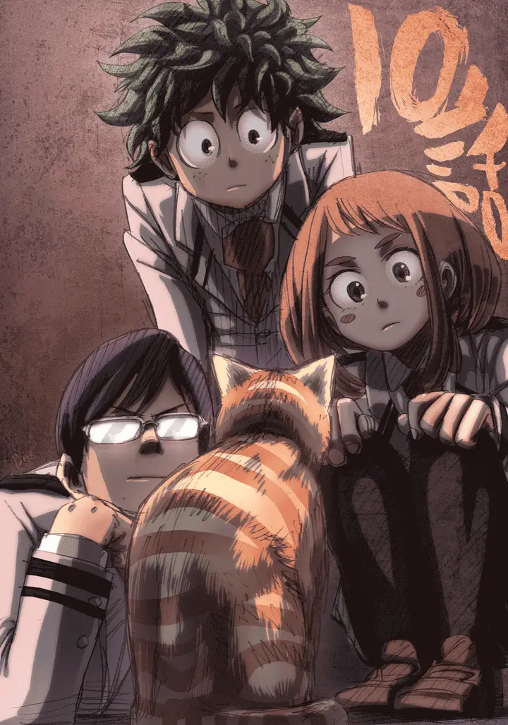 image-komik-boku-no-hero-academia-chapter-134-2/21