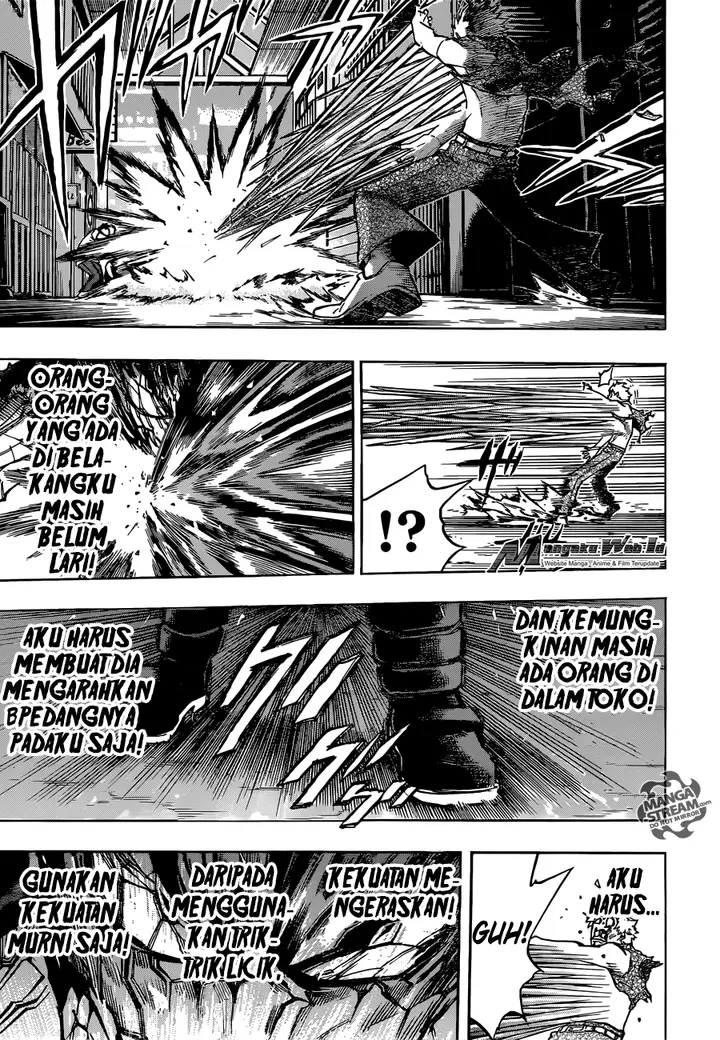 image-komik-boku-no-hero-academia-chapter-134-4/21