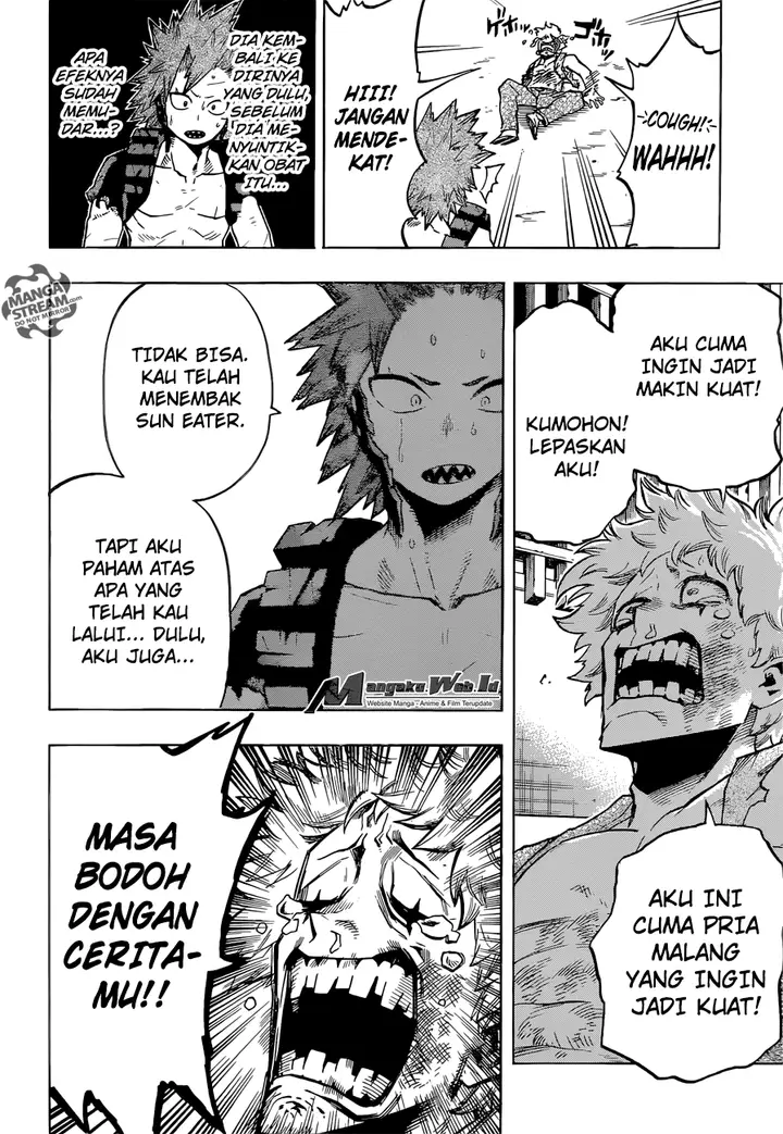 image-komik-boku-no-hero-academia-chapter-134-7/21