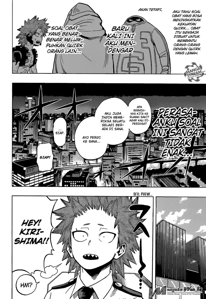 image-komik-boku-no-hero-academia-chapter-134-13/21