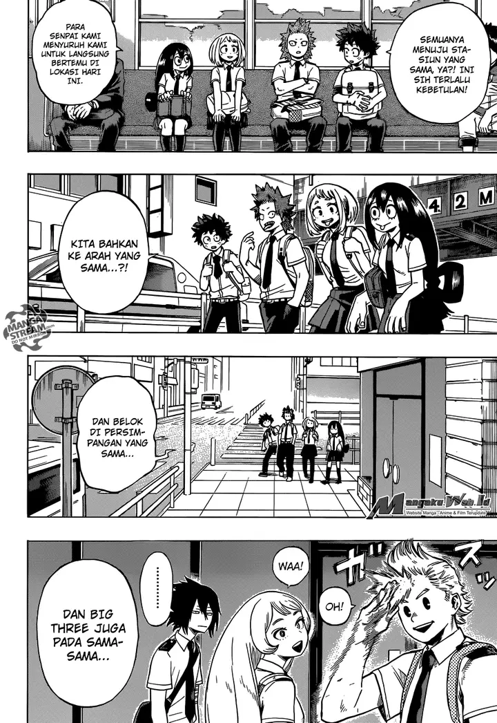 image-komik-boku-no-hero-academia-chapter-134-17/21