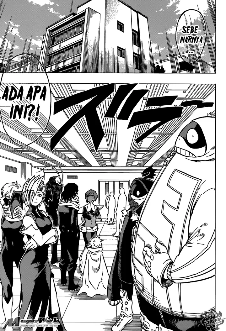image-komik-boku-no-hero-academia-chapter-134-18/21