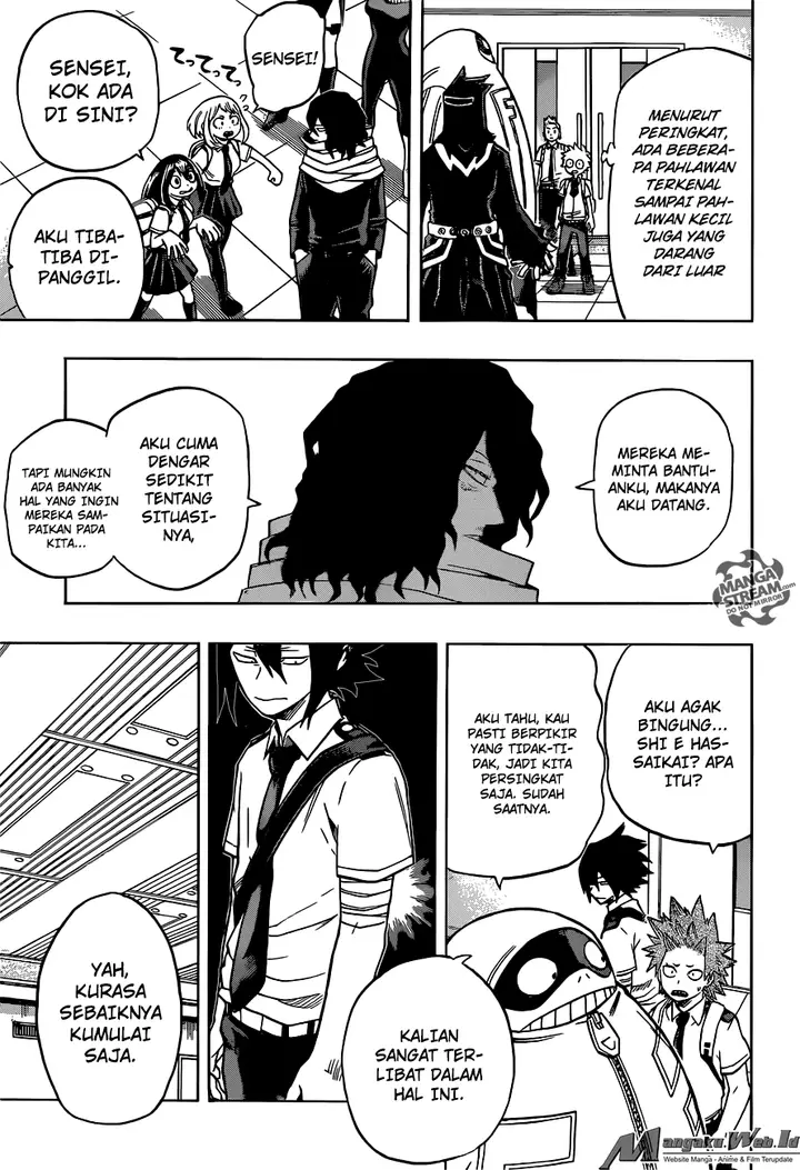 image-komik-boku-no-hero-academia-chapter-135-3/20