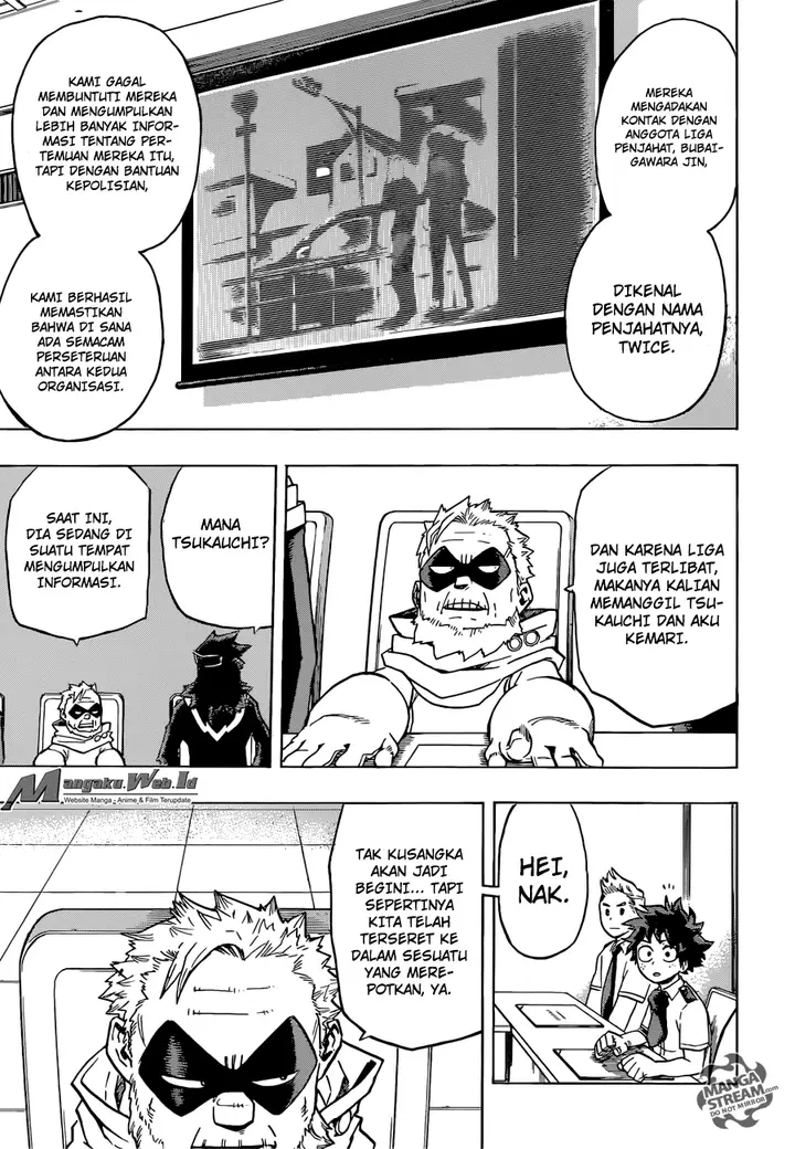 image-komik-boku-no-hero-academia-chapter-135-5/20
