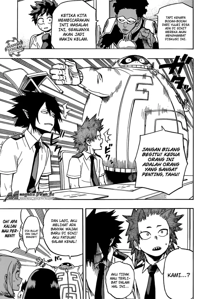 image-komik-boku-no-hero-academia-chapter-135-7/20