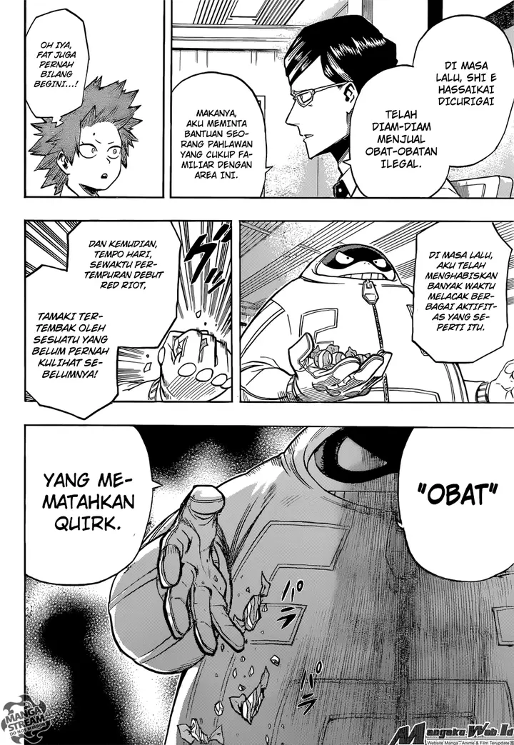 image-komik-boku-no-hero-academia-chapter-135-8/20