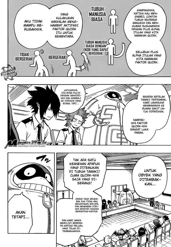 image-komik-boku-no-hero-academia-chapter-135-10/20