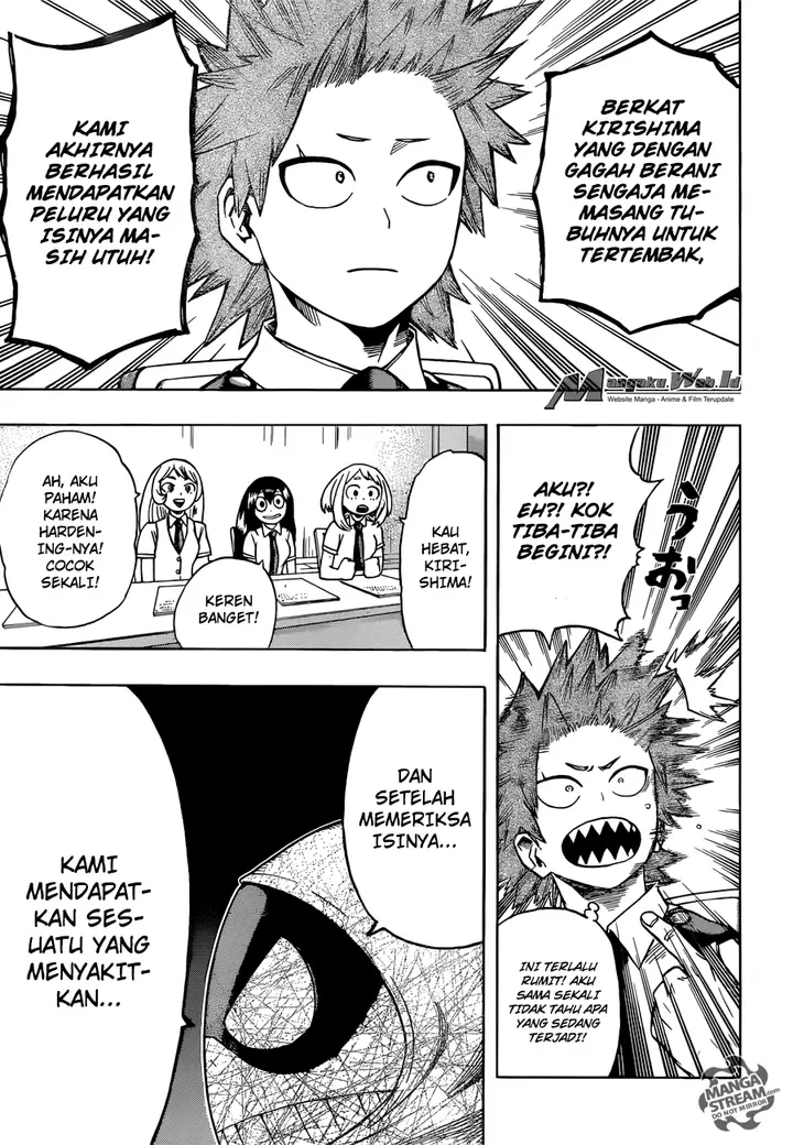 image-komik-boku-no-hero-academia-chapter-135-11/20