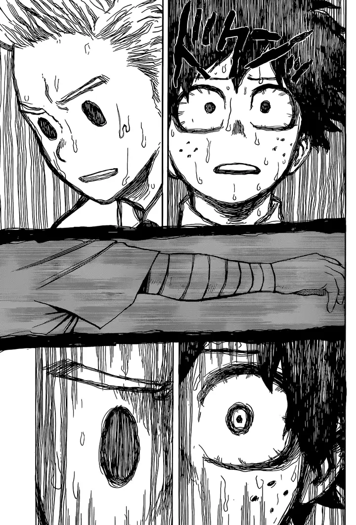 image-komik-boku-no-hero-academia-chapter-135-15/20