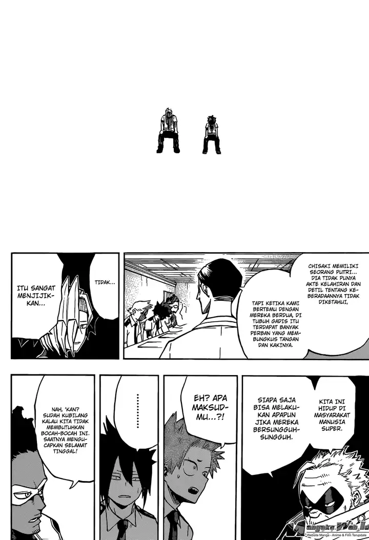 image-komik-boku-no-hero-academia-chapter-135-16/20