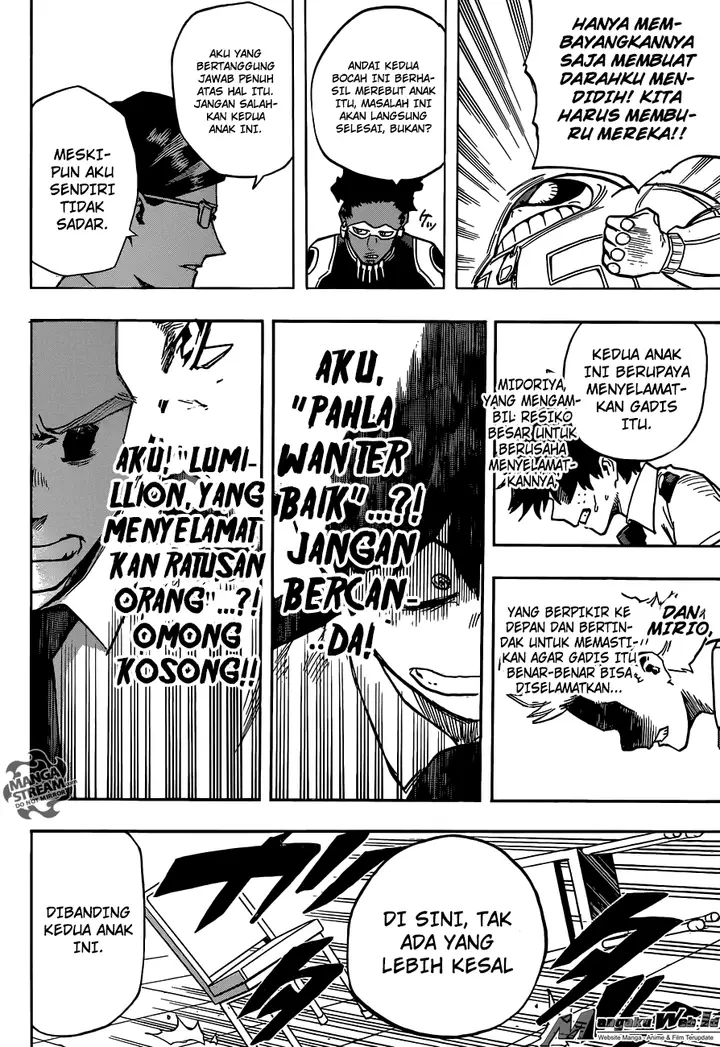 image-komik-boku-no-hero-academia-chapter-135-18/20
