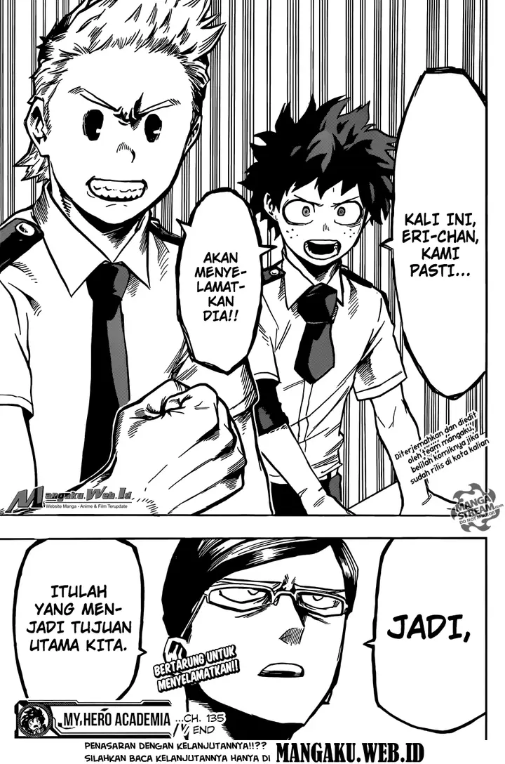 image-komik-boku-no-hero-academia-chapter-135-19/20