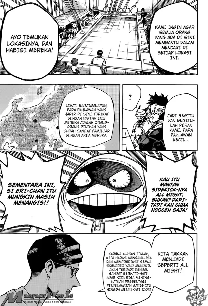image-komik-boku-no-hero-academia-chapter-136-3/20