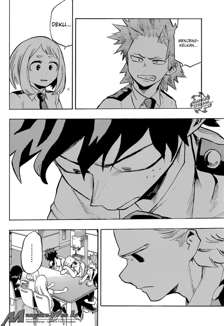 image-komik-boku-no-hero-academia-chapter-136-10/20