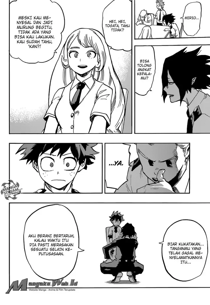 image-komik-boku-no-hero-academia-chapter-136-14/20