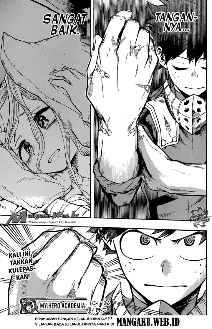 image-komik-boku-no-hero-academia-chapter-136-19/20