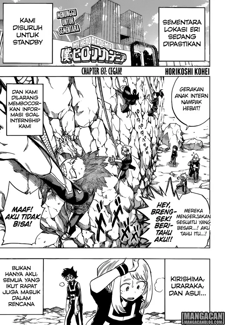 image-komik-boku-no-hero-academia-chapter-137-0/20