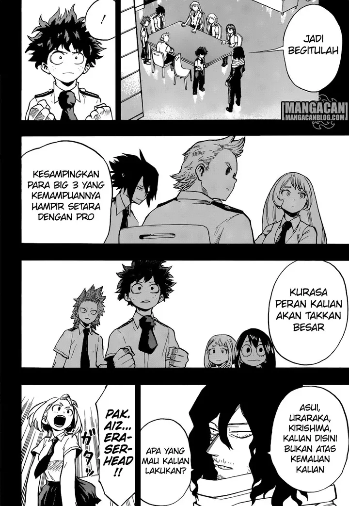 image-komik-boku-no-hero-academia-chapter-137-2/20