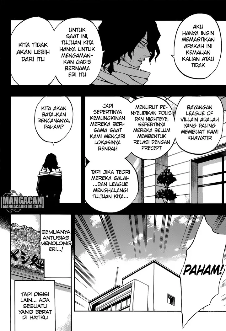 image-komik-boku-no-hero-academia-chapter-137-4/20