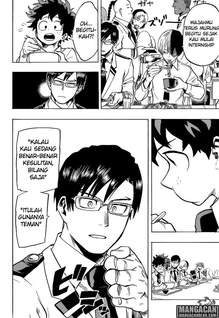 image-komik-boku-no-hero-academia-chapter-137-6/20
