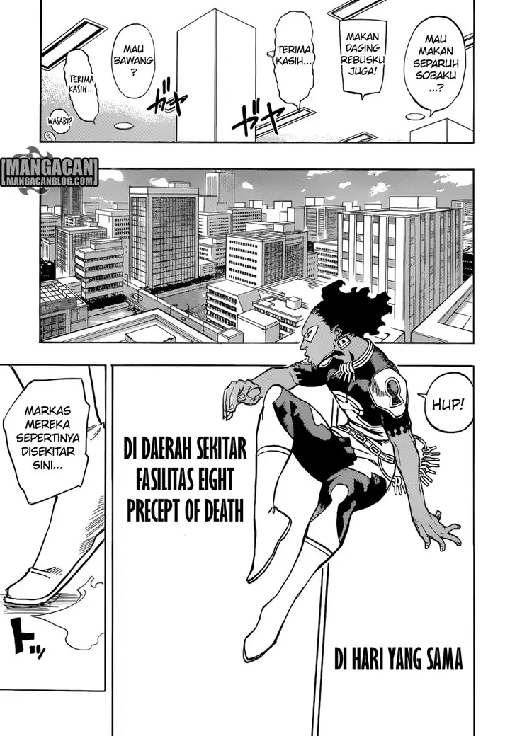 image-komik-boku-no-hero-academia-chapter-137-9/20