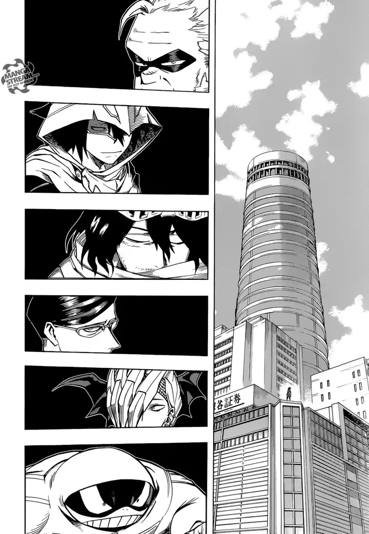 image-komik-boku-no-hero-academia-chapter-137-10/20