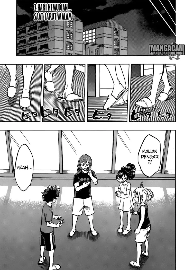 image-komik-boku-no-hero-academia-chapter-137-11/20