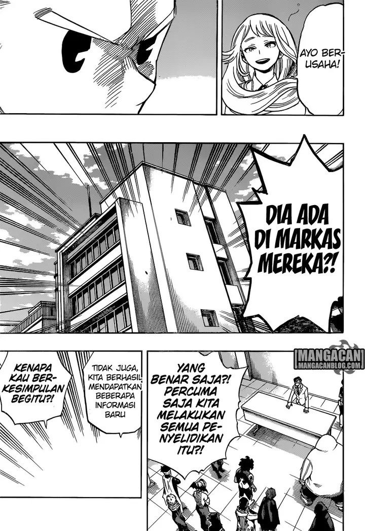 image-komik-boku-no-hero-academia-chapter-137-13/20