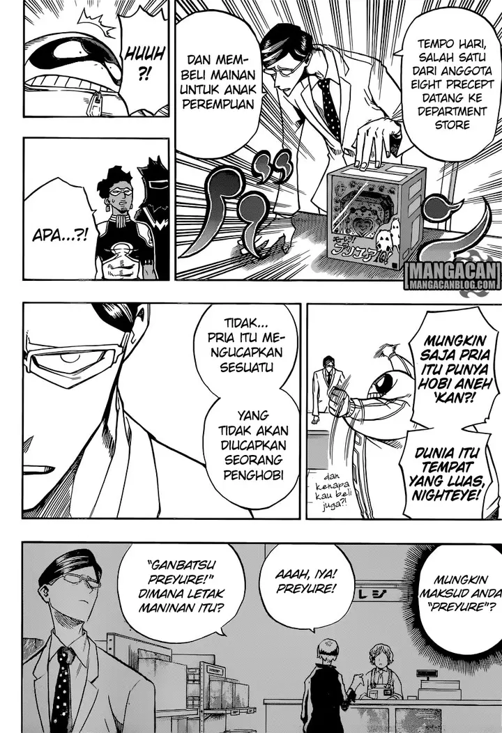 image-komik-boku-no-hero-academia-chapter-137-14/20