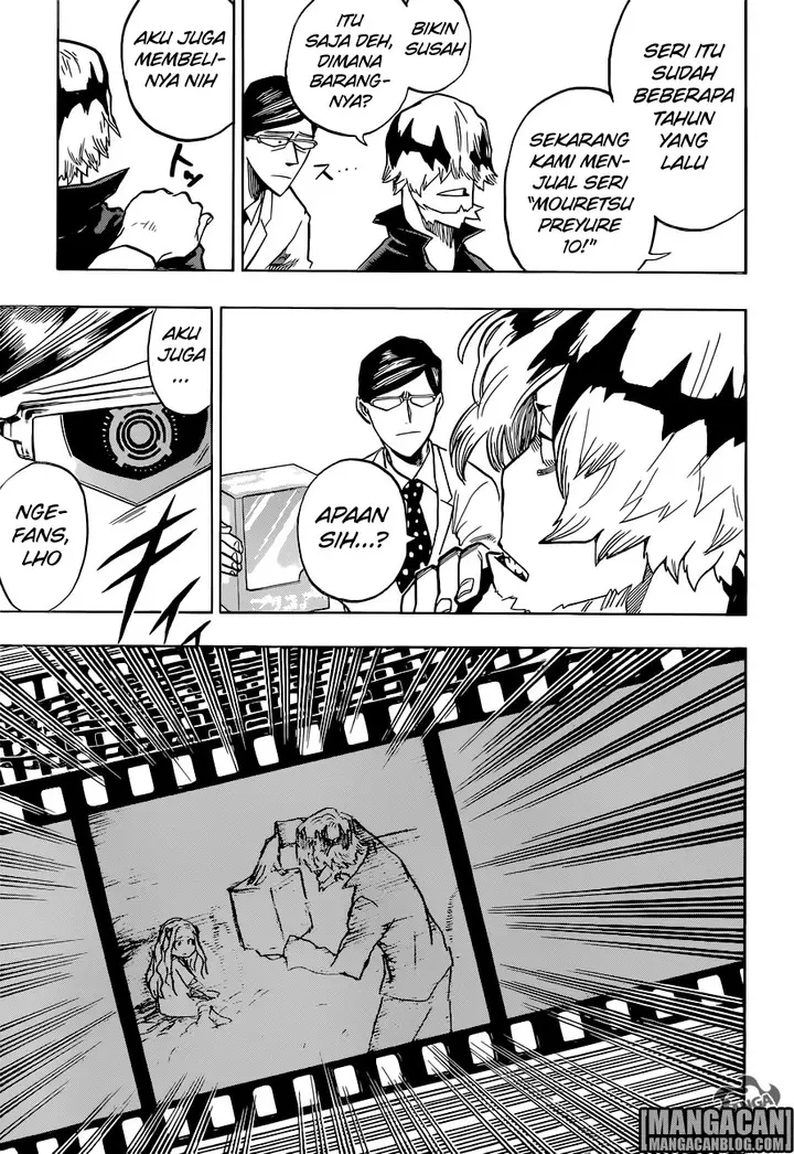 image-komik-boku-no-hero-academia-chapter-137-15/20