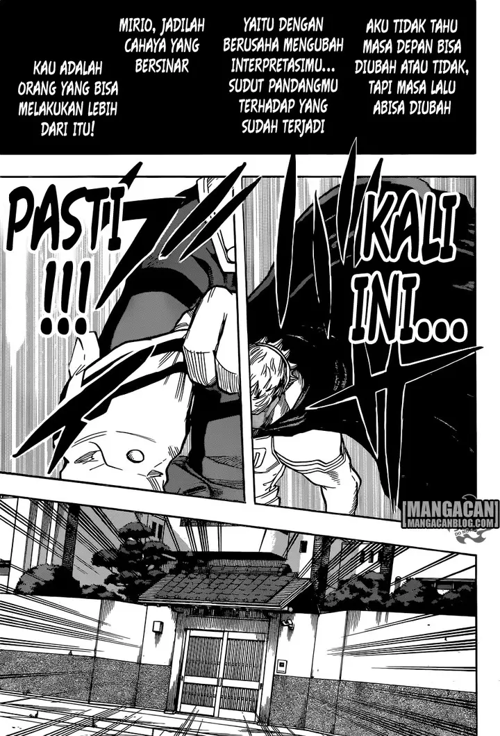 image-komik-boku-no-hero-academia-chapter-137-17/20