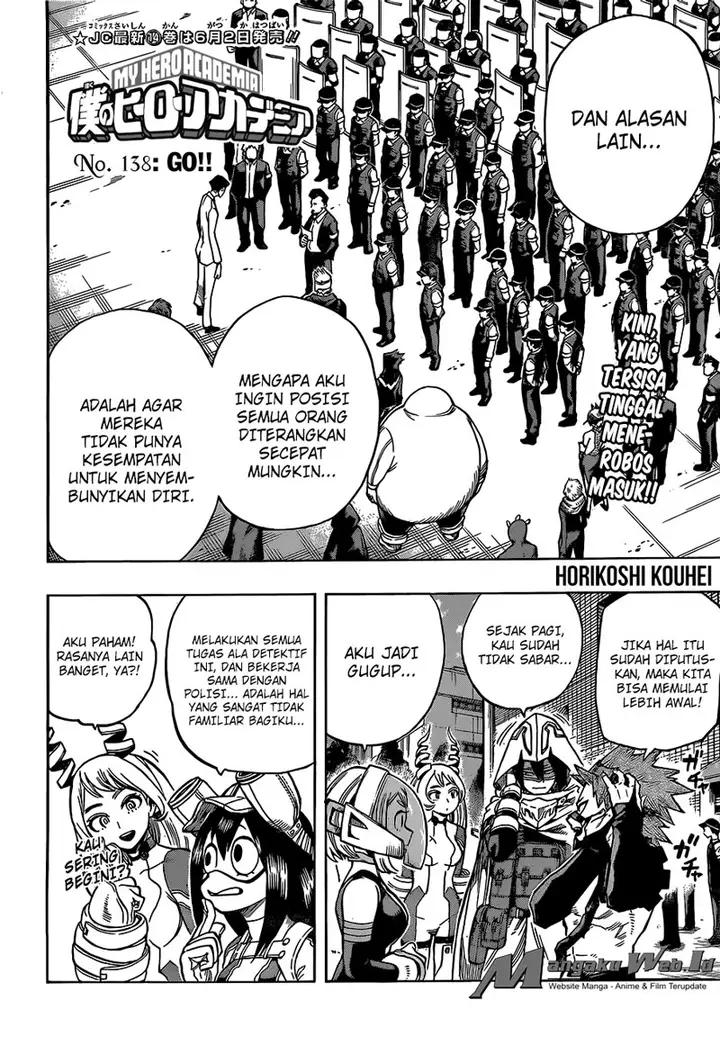 image-komik-boku-no-hero-academia-chapter-138-2/17
