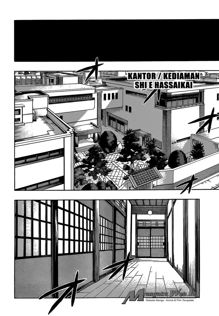 image-komik-boku-no-hero-academia-chapter-138-6/17