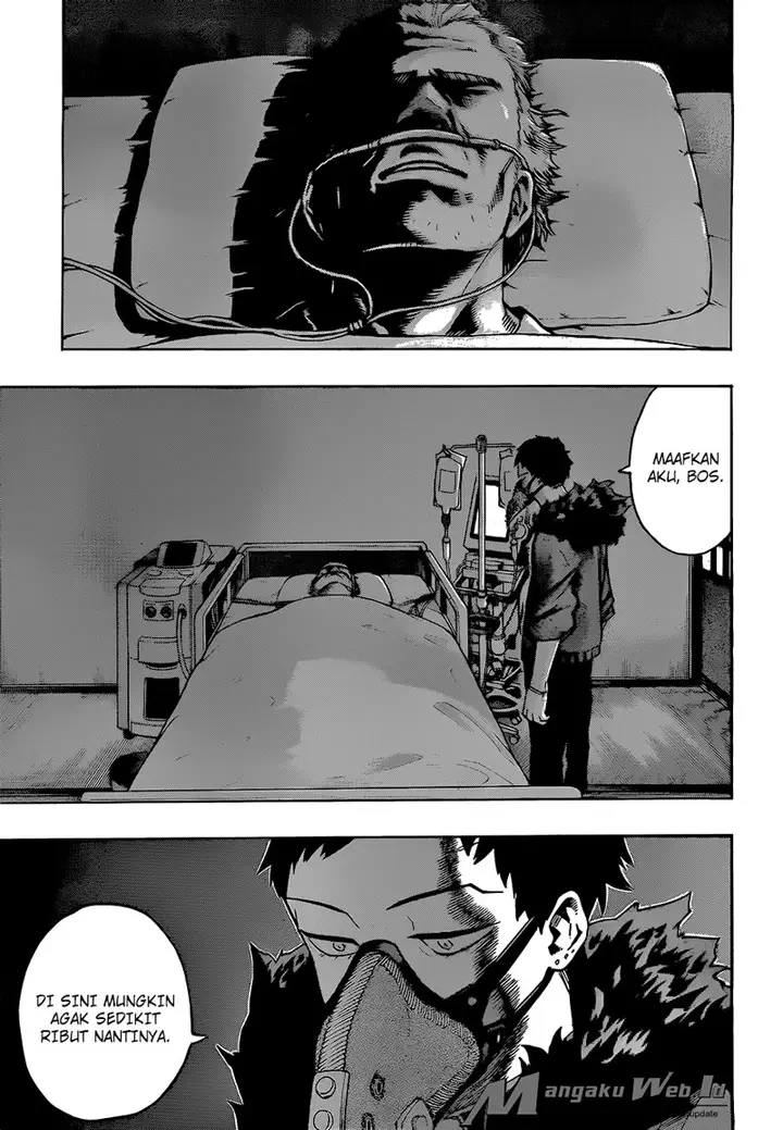 image-komik-boku-no-hero-academia-chapter-138-7/17