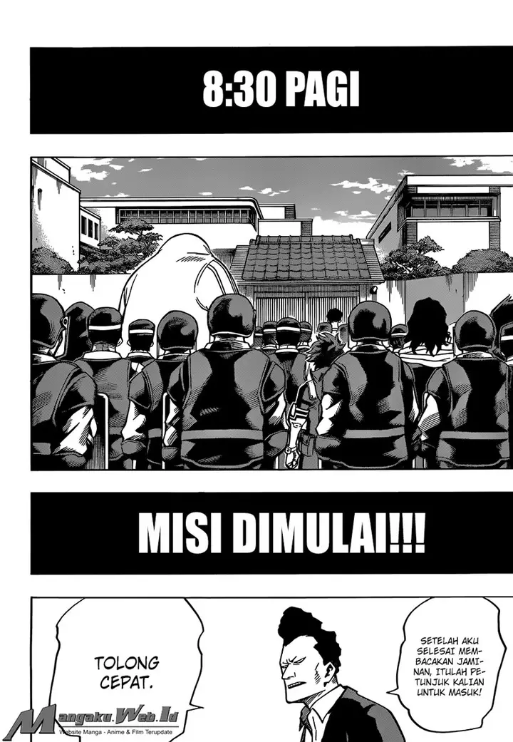 image-komik-boku-no-hero-academia-chapter-138-8/17