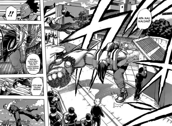 image-komik-boku-no-hero-academia-chapter-138-10/17