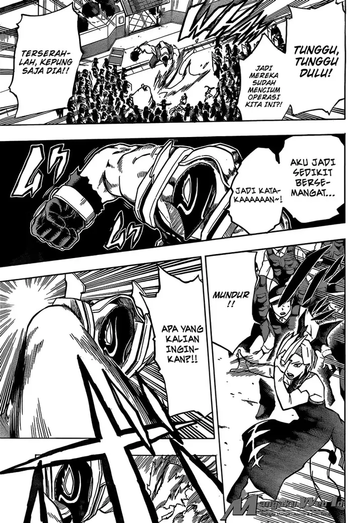 image-komik-boku-no-hero-academia-chapter-138-12/17