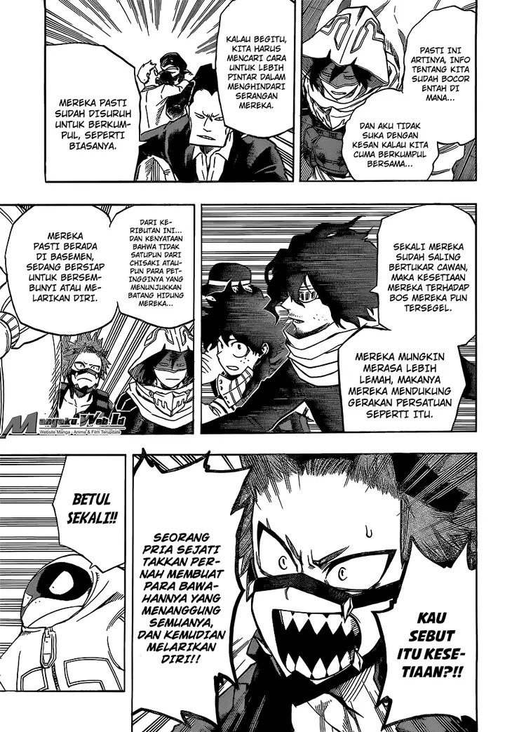 image-komik-boku-no-hero-academia-chapter-139-3/18