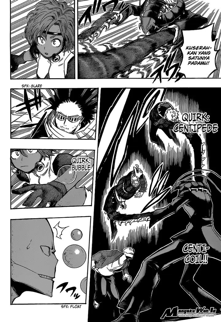 image-komik-boku-no-hero-academia-chapter-139-6/18