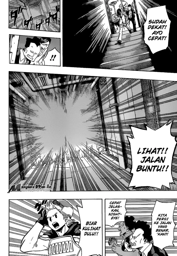 image-komik-boku-no-hero-academia-chapter-139-8/18