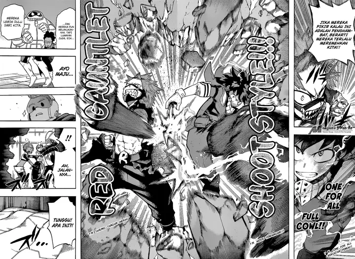 image-komik-boku-no-hero-academia-chapter-139-10/18