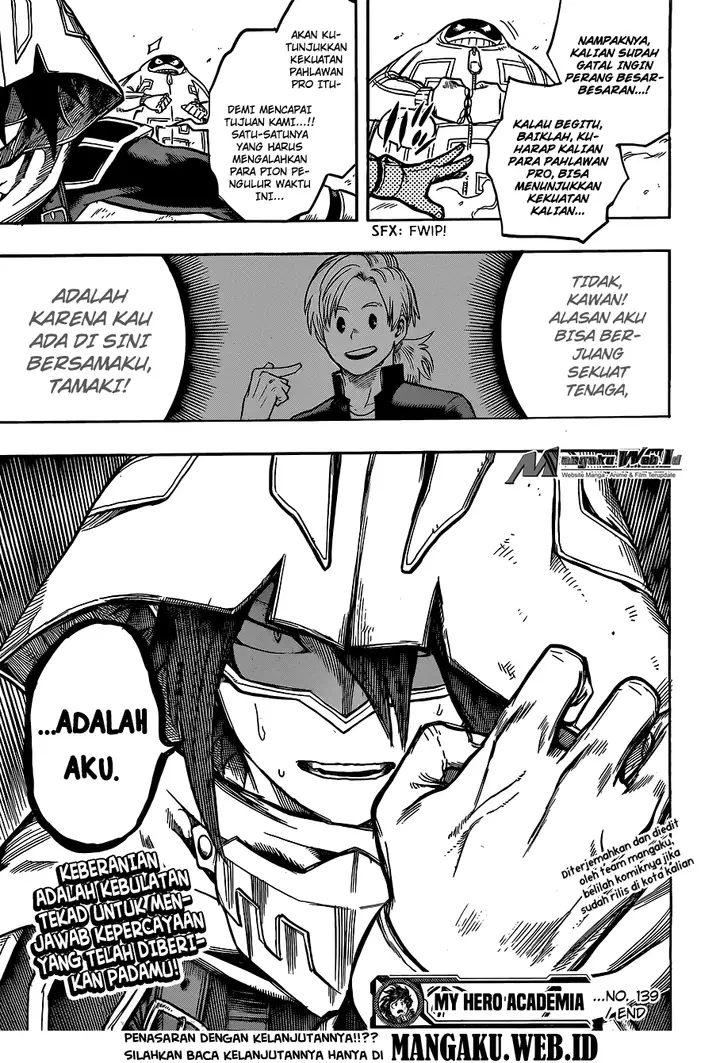 image-komik-boku-no-hero-academia-chapter-139-17/18