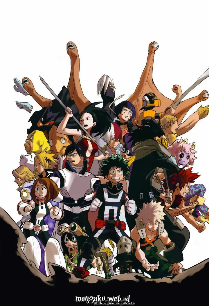 image-komik-boku-no-hero-academia-chapter-14-1/23