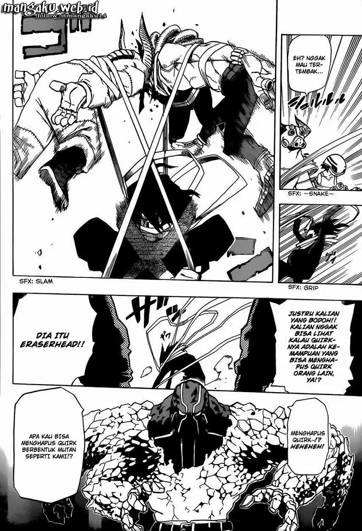 image-komik-boku-no-hero-academia-chapter-14-7/23