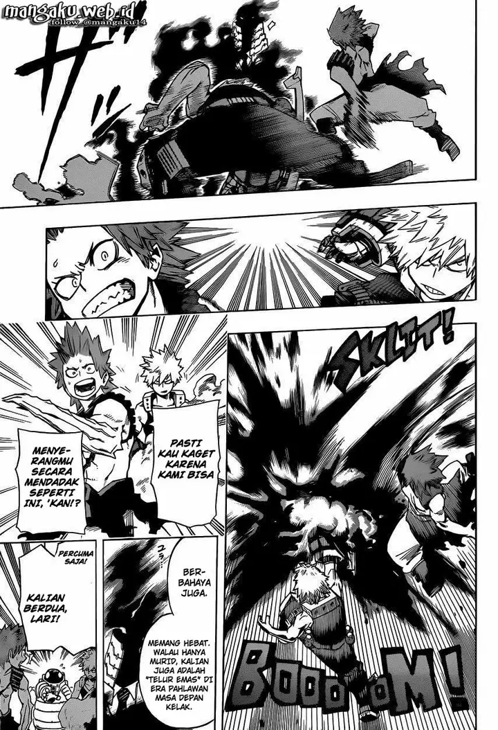 image-komik-boku-no-hero-academia-chapter-14-12/23
